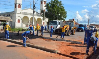 9da8eaf1-53bf-4841-aa32-5bbc8974253d