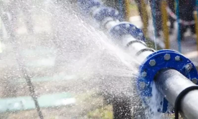 AGUA-DESPERDICIO-1000×600 AGUA-DESPERDICIO-1000x600