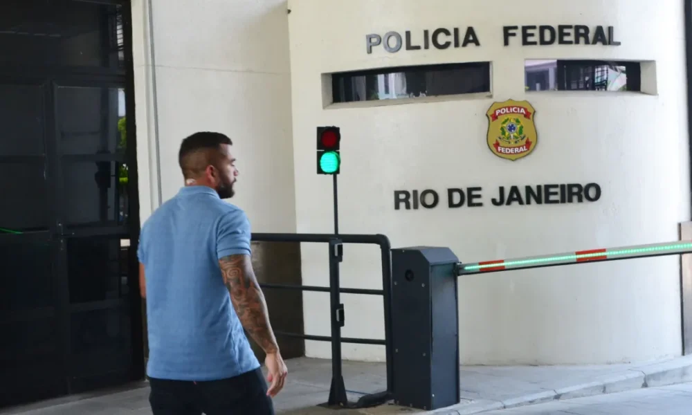 ATO20240118032-1 ATO20240118032-1