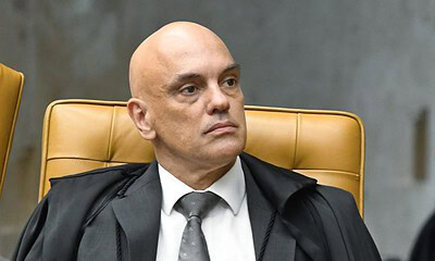 Alexandre-de-Moraes-960x540