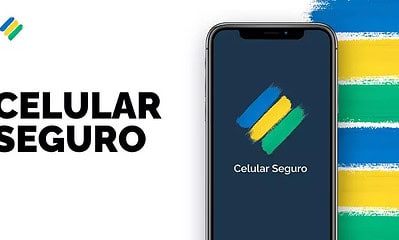 App-criado-pelo-governo-registra-mais-de-12-mil-alertas-de-roubo-e-perda-em-1-mes