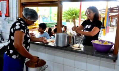 Ar-condicionado-Escolas-5-e1705006524467 Ar-condicionado-Escolas-5-e1705006524467