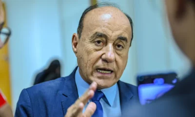 BOCALOM_CAMARA--1000x600