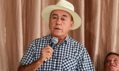 BOCALOM_EVANGELICO-1000x600