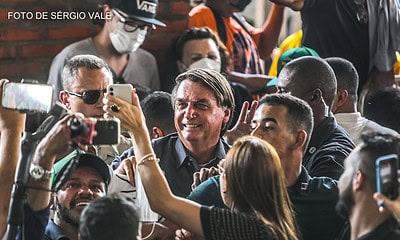 BOLSONARO_GALERA