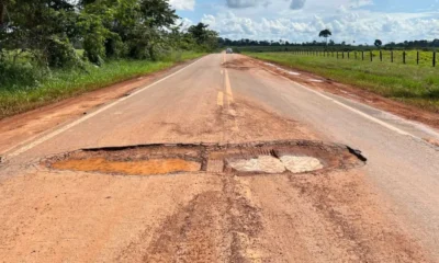 BR-317-BURACOS_065_@_AlexandreLima_oaltoacre.com_-1000x600 (1)