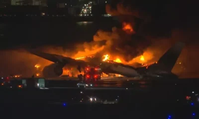 BR_CNN_020124_NVD_PGM_frame_133471