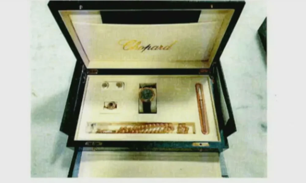 BR_CNN_080323_VIS_CLEAN_frame_70357 BR_CNN_080323_VIS_CLEAN_frame_70357