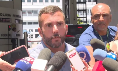 BR_CNN_180124_PF_JORDY_frame_5024