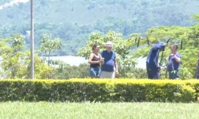 BR_CNN_200124_LINK_DF_LULA_JARDIM_frame_8243