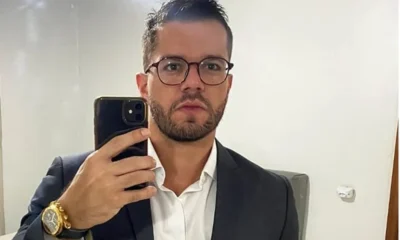 CANTOR-PRESO-1000x600