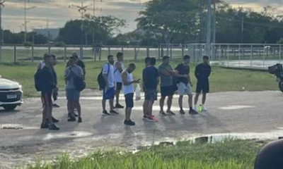 CAPOTA_2-1000x600 (1)