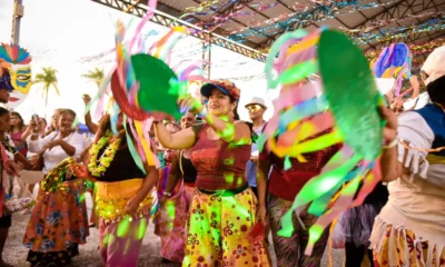 CARNAVAL-2-1000×600 CARNAVAL-2-1000x600