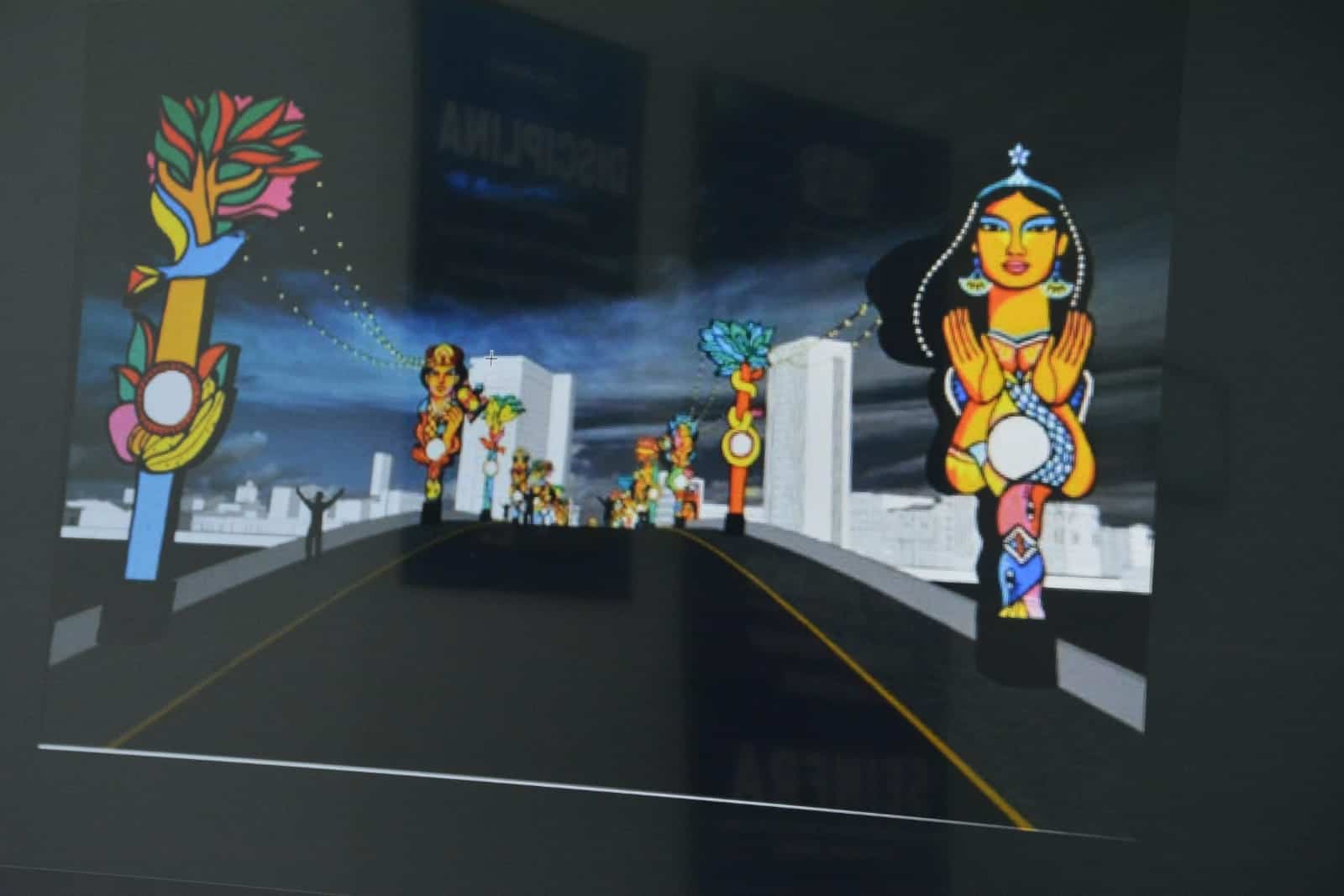 Prefeitura de Rio Branco define últimos detalhes do Carnaval