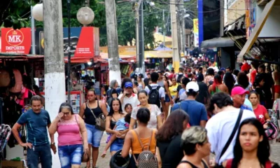 CENTRO_COMERCIO-2023-1000x600