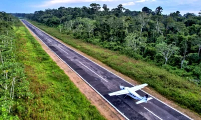 CFAD2A50-1E3E-4235-AC6D-2B2317B0791D-1536×864-1-1000×600 CFAD2A50-1E3E-4235-AC6D-2B2317B0791D-1536x864-1-1000x600