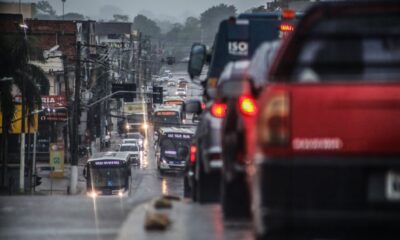 CHUVA-RIO-4-1000x600