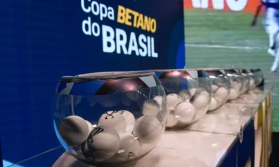 COPA-BR COPA-BR