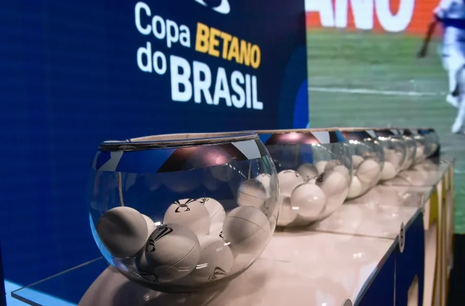 COPA-BR
