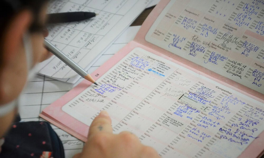 CRIE-Vacinacao-das-criancas.-Foto.-Odair-Leal-Sesacre-10-1536×1017 CRIE-Vacinacao-das-criancas.-Foto.-Odair-Leal-Sesacre-10-1536x1017