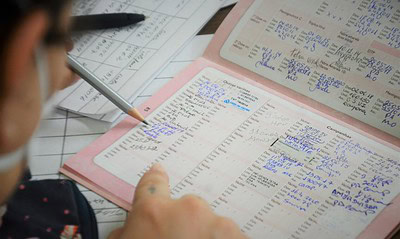 CRIE-Vacinacao-das-criancas.-Foto.-Odair-Leal-Sesacre-10-1536x1017