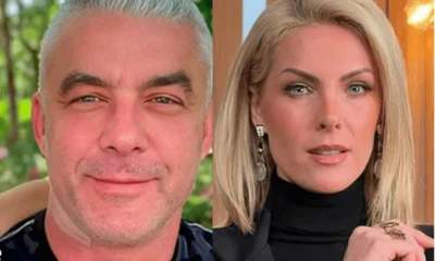 Captura-de-Tela-2023-11-15-as-15 Captura-de-Tela-2023-11-15-as-15