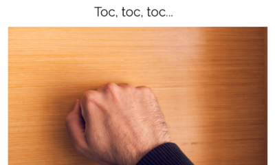 Captura-de-tela-2024-01-29-181201