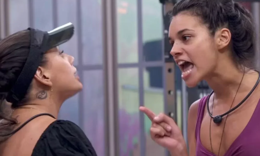 Captura-de-tela-2024-01-31-171209_resized_compressed Captura-de-tela-2024-01-31-171209_resized_compressed