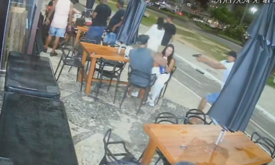 Capturar_41fbe7-e1705963688993 Capturar_41fbe7-e1705963688993