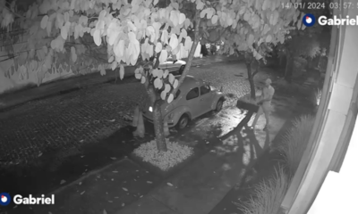 Capturar_89ff99 Capturar_89ff99