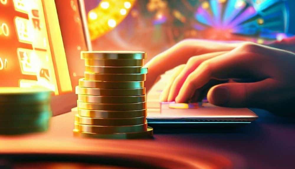 Cassino-Online-1024×576 Cassino-Online-1024x576