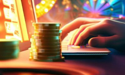 Cassino-Online-1024×576 Cassino-Online-1024x576