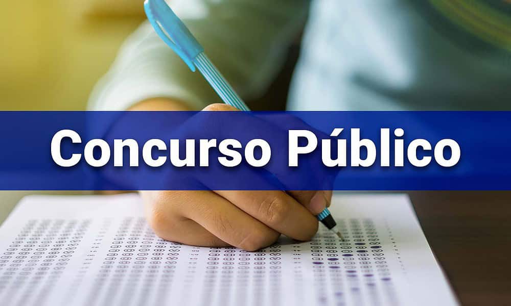 Concurso-Publico-2 Concurso-Publico-2
