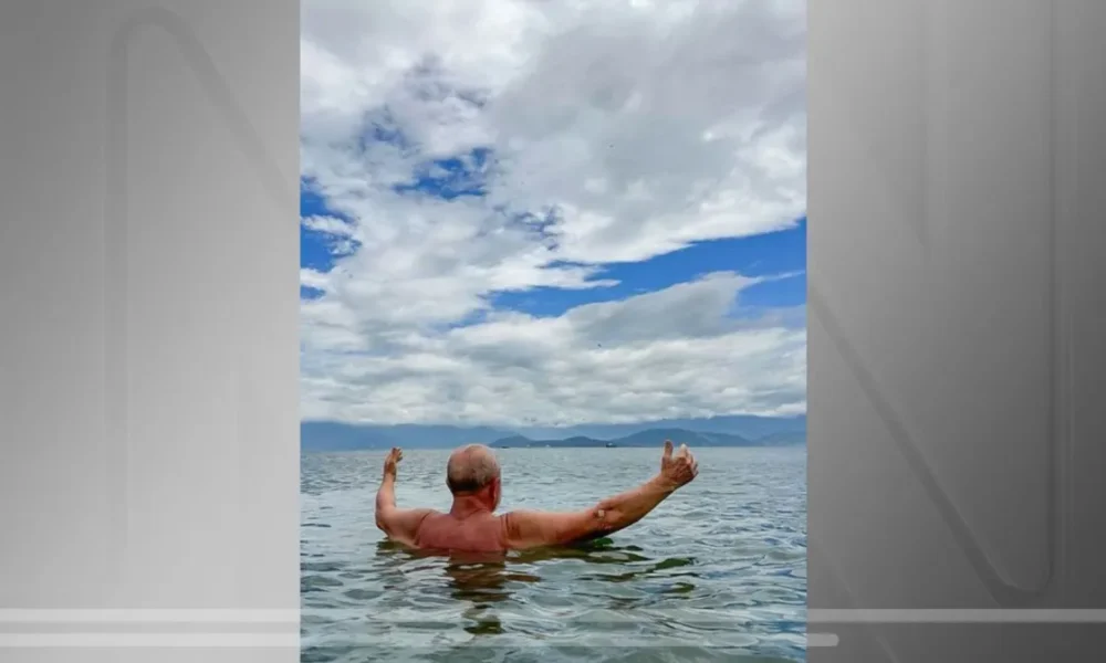 Copia-de-Placeholder-site-7 Copia-de-Placeholder-site-7