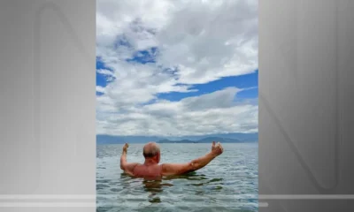 Copia-de-Placeholder-site-7