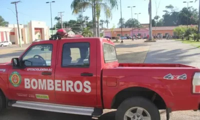 Corpo-de-Bombeiros_Fronteira-jpg