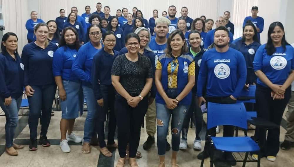 Curso-endemias-1-e1705074533793 Curso-endemias-1-e1705074533793