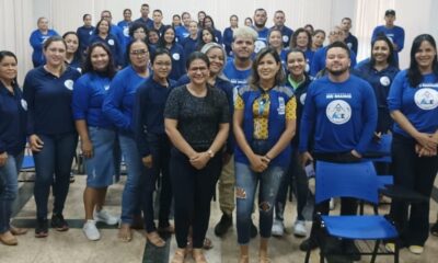 Curso-endemias-1-e1705074533793 Curso-endemias-1-e1705074533793