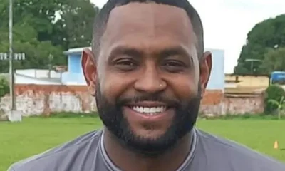 DDD-1-jpg (1) DDD-1-jpg (1)