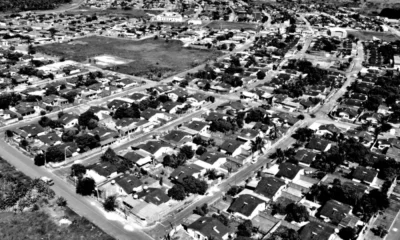 DJI_0199-1000×600 DJI_0199-1000x600