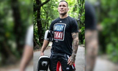 Diego-Braga-MMA-3 Diego-Braga-MMA-3