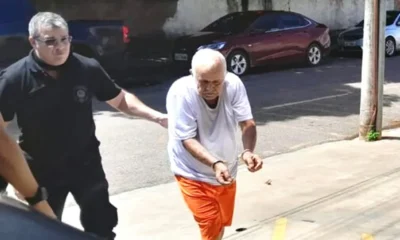 EMPRESAIRO_GEDEON-960x600 (1)