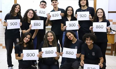 ESC.-EJORB-ALUNOS-DESTAQUE-NO-PRE-ENEM-24-01-24-FOTOS-MARDILSON-GOMES-27-scaled-e1706276410970-1536×1195 ESC.-EJORB-ALUNOS-DESTAQUE-NO-PRE-ENEM-24-01-24-FOTOS-MARDILSON-GOMES-27-scaled-e1706276410970-1536x1195