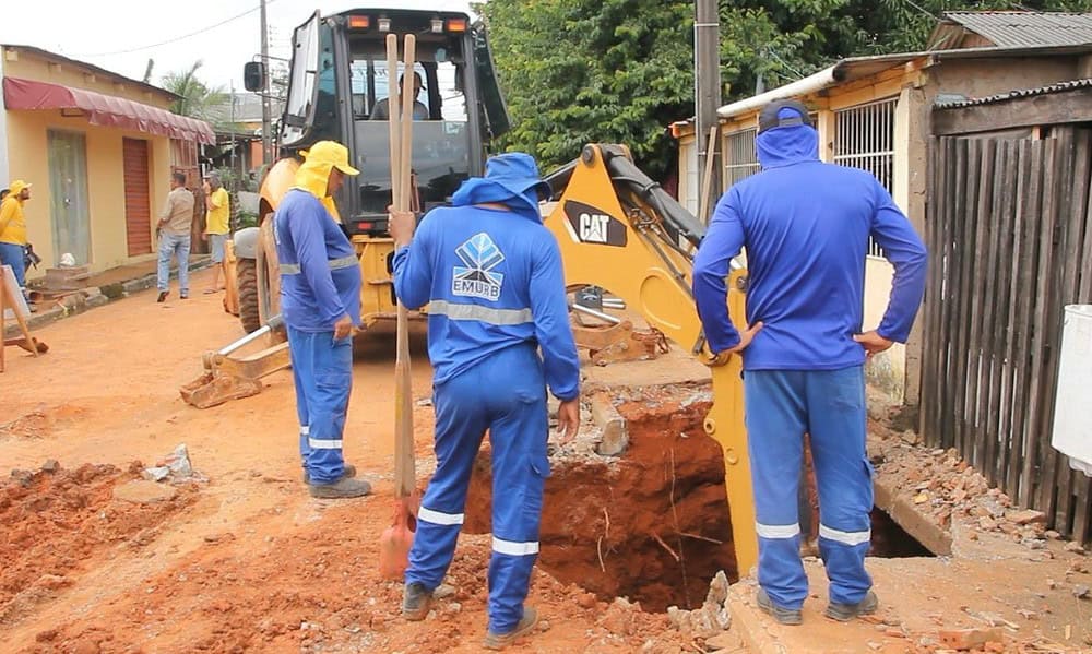 Emurb-6-e1706559713451 Emurb-6-e1706559713451