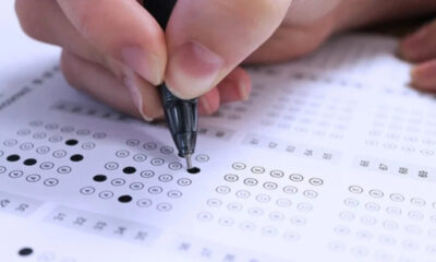 Enem-dos-concursos-tera-edital-divulgado-pelo-governo-hoje-scaled