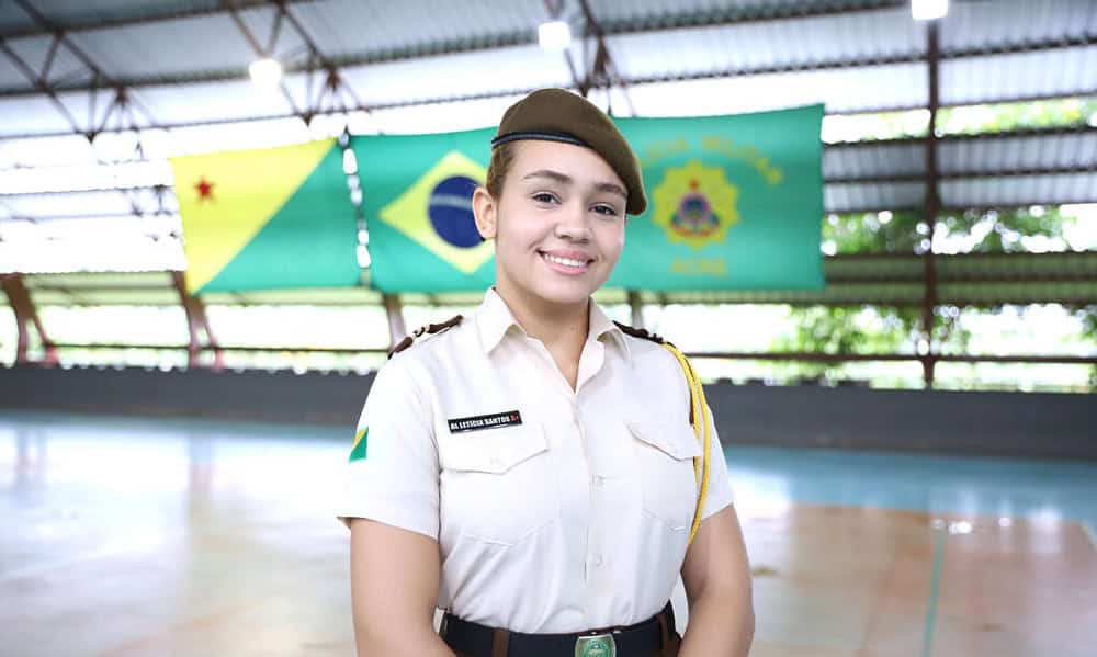 Esc.-Militar-Tiradentes-18-1024×683 Esc.-Militar-Tiradentes-18-1024x683