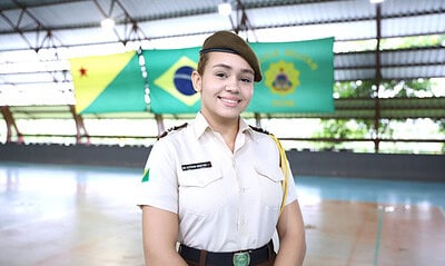 Esc.-Militar-Tiradentes-18-1024×683 Esc.-Militar-Tiradentes-18-1024x683