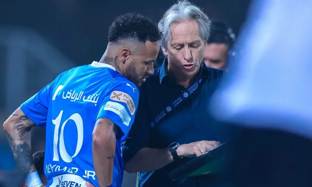 F6F3N-tXwAAmFQ2-e1694809564521 F6F3N-tXwAAmFQ2-e1694809564521