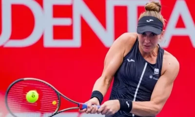 F8KFLzcXsAAdPQ_-e1697119951248 F8KFLzcXsAAdPQ_-e1697119951248