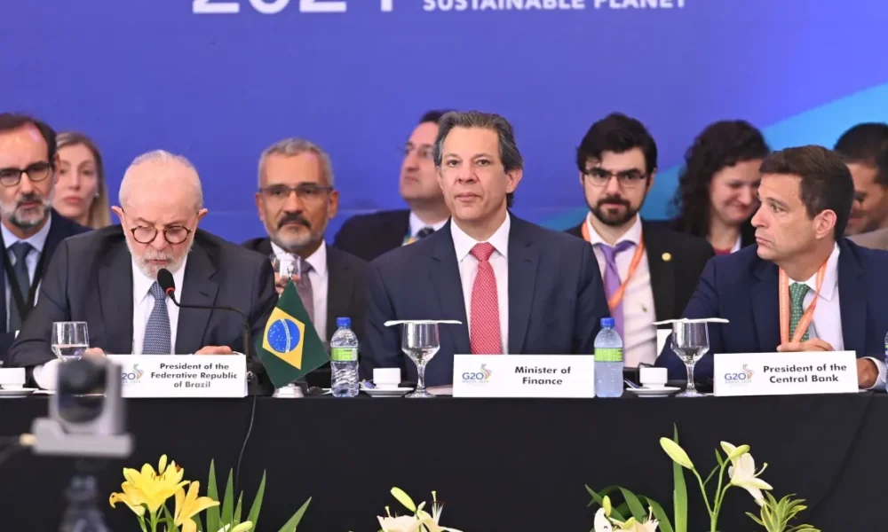 FTA20231213012-e1703246308773 FTA20231213012-e1703246308773